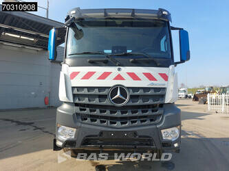 2019-mercedes-benz-arocs-2048-arocs-4x2-retarder-hub-reduction-hydraulic-45885349