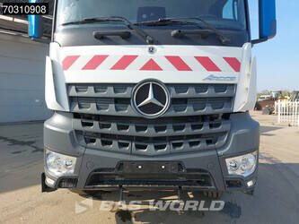 2019-mercedes-benz-arocs-2048-arocs-4x2-retarder-hub-reduction-hydraulic-45885351