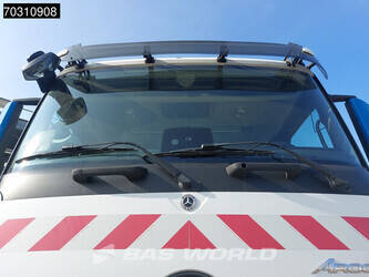 2019-mercedes-benz-arocs-2048-arocs-4x2-retarder-hub-reduction-hydraulic-45885352