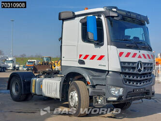 2019-mercedes-benz-arocs-2048-arocs-4x2-retarder-hub-reduction-hydraulic-45885353