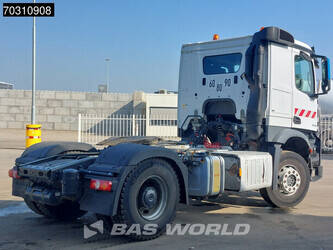 2019-mercedes-benz-arocs-2048-arocs-4x2-retarder-hub-reduction-hydraulic-45885354