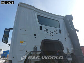 2019-mercedes-benz-arocs-2048-arocs-4x2-retarder-hub-reduction-hydraulic-45885356