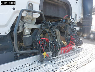 2019-mercedes-benz-arocs-2048-arocs-4x2-retarder-hub-reduction-hydraulic-45885357