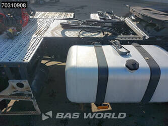 2019-mercedes-benz-arocs-2048-arocs-4x2-retarder-hub-reduction-hydraulic-45885358