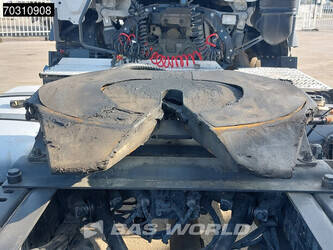 2019-mercedes-benz-arocs-2048-arocs-4x2-retarder-hub-reduction-hydraulic-45885359