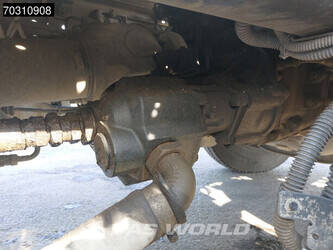 2019-mercedes-benz-arocs-2048-arocs-4x2-retarder-hub-reduction-hydraulic-45885361