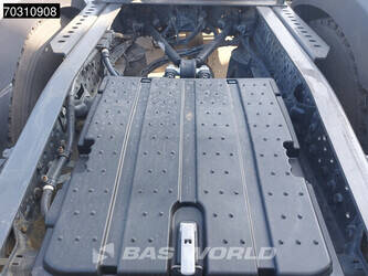 2019-mercedes-benz-arocs-2048-arocs-4x2-retarder-hub-reduction-hydraulic-45885362