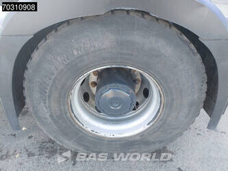 2019-mercedes-benz-arocs-2048-arocs-4x2-retarder-hub-reduction-hydraulic-45885363