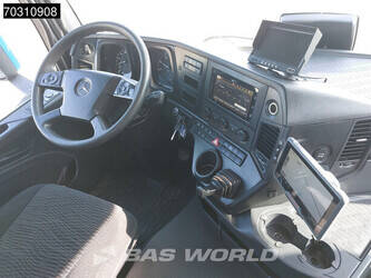 2019-mercedes-benz-arocs-2048-arocs-4x2-retarder-hub-reduction-hydraulic-45885364