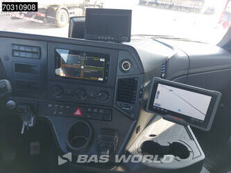 2019-mercedes-benz-arocs-2048-arocs-4x2-retarder-hub-reduction-hydraulic-45885365