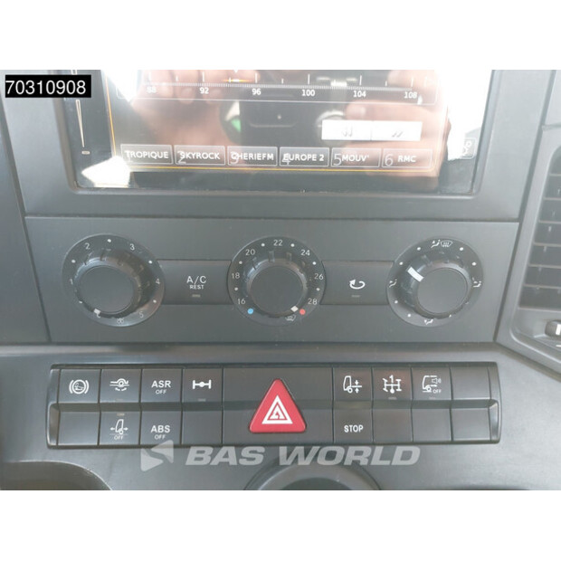 2019 Mercedes-Benz Arocs 2048-45885366