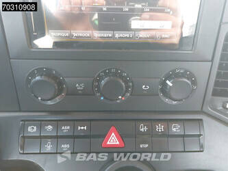 2019-mercedes-benz-arocs-2048-arocs-4x2-retarder-hub-reduction-hydraulic-45885366