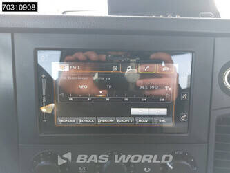 2019-mercedes-benz-arocs-2048-arocs-4x2-retarder-hub-reduction-hydraulic-45885367