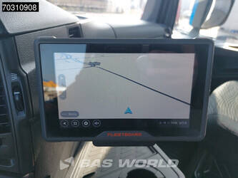 2019-mercedes-benz-arocs-2048-arocs-4x2-retarder-hub-reduction-hydraulic-45885368