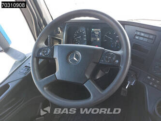 2019-mercedes-benz-arocs-2048-arocs-4x2-retarder-hub-reduction-hydraulic-45885369