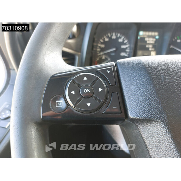 2019 Mercedes-Benz Arocs 2048-45885370