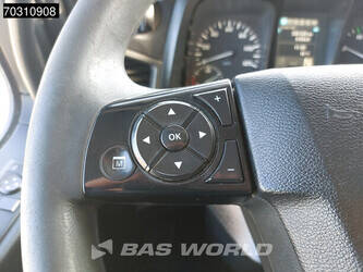 2019-mercedes-benz-arocs-2048-arocs-4x2-retarder-hub-reduction-hydraulic-45885370