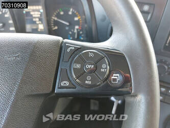 2019-mercedes-benz-arocs-2048-arocs-4x2-retarder-hub-reduction-hydraulic-45885371