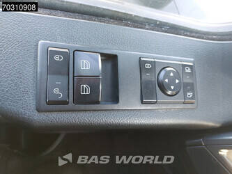 2019-mercedes-benz-arocs-2048-arocs-4x2-retarder-hub-reduction-hydraulic-45885372