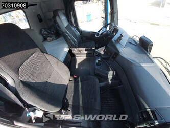 2019-mercedes-benz-arocs-2048-arocs-4x2-retarder-hub-reduction-hydraulic-45885373