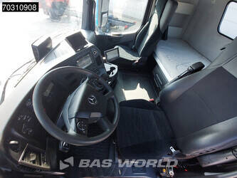 2019-mercedes-benz-arocs-2048-arocs-4x2-retarder-hub-reduction-hydraulic-45885374