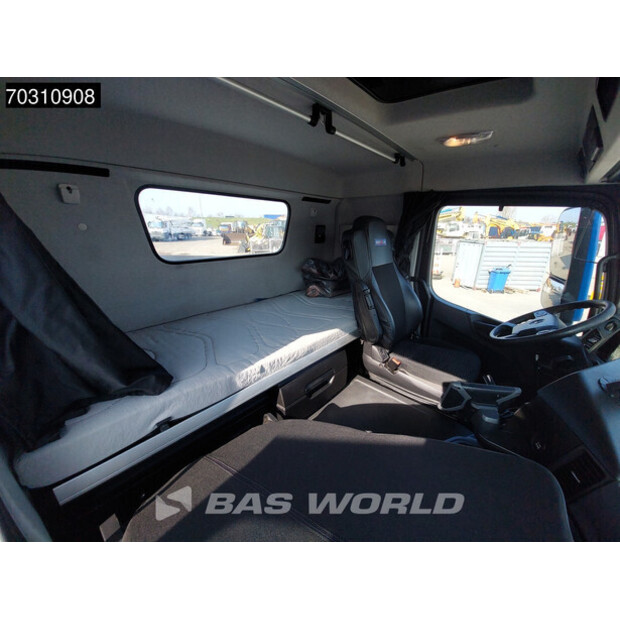 2019 Mercedes-Benz Arocs 2048-45885375