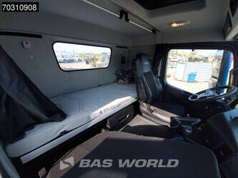 2019-mercedes-benz-arocs-2048-arocs-4x2-retarder-hub-reduction-hydraulic-45885375