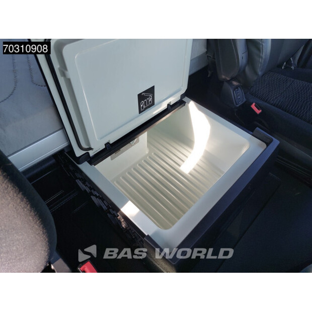 2019 Mercedes-Benz Arocs 2048-45885376