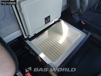 2019-mercedes-benz-arocs-2048-arocs-4x2-retarder-hub-reduction-hydraulic-45885376