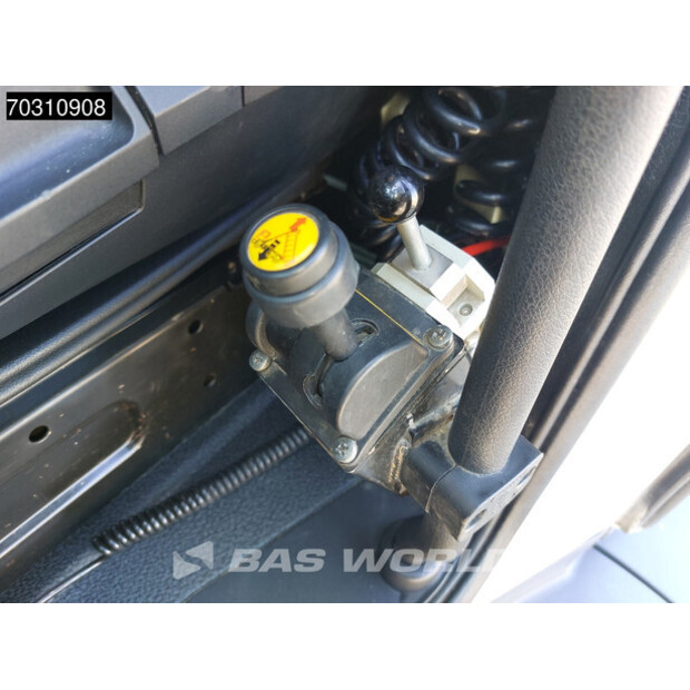 2019 Mercedes-Benz Arocs 2048-45885377