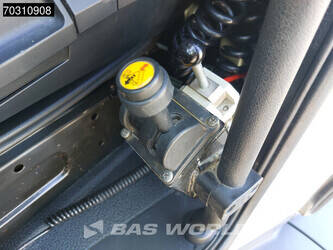 2019-mercedes-benz-arocs-2048-arocs-4x2-retarder-hub-reduction-hydraulic-45885377