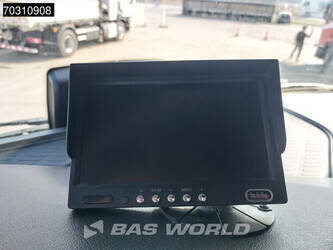 2019-mercedes-benz-arocs-2048-arocs-4x2-retarder-hub-reduction-hydraulic-45885378