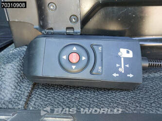 2019-mercedes-benz-arocs-2048-arocs-4x2-retarder-hub-reduction-hydraulic-45885379