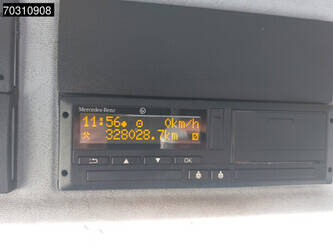 2019-mercedes-benz-arocs-2048-arocs-4x2-retarder-hub-reduction-hydraulic-45885381