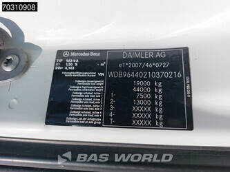 2019-mercedes-benz-arocs-2048-arocs-4x2-retarder-hub-reduction-hydraulic-45885382