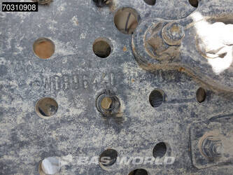 2019-mercedes-benz-arocs-2048-arocs-4x2-retarder-hub-reduction-hydraulic-45885383