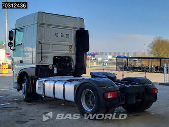 2021-daf-xf-530-1430154-45885386