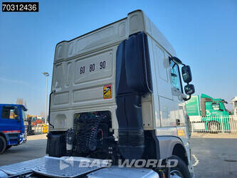 2021-daf-xf-530-1430154-45885387