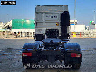 2021-daf-xf-530-1430154-45885389