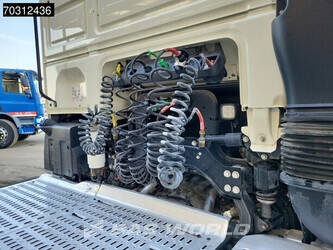 2021-daf-xf-530-1430154-45885390