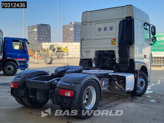 2021-daf-xf-530-1430154-45885391