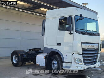 2021-daf-xf-530-1430154-45885392