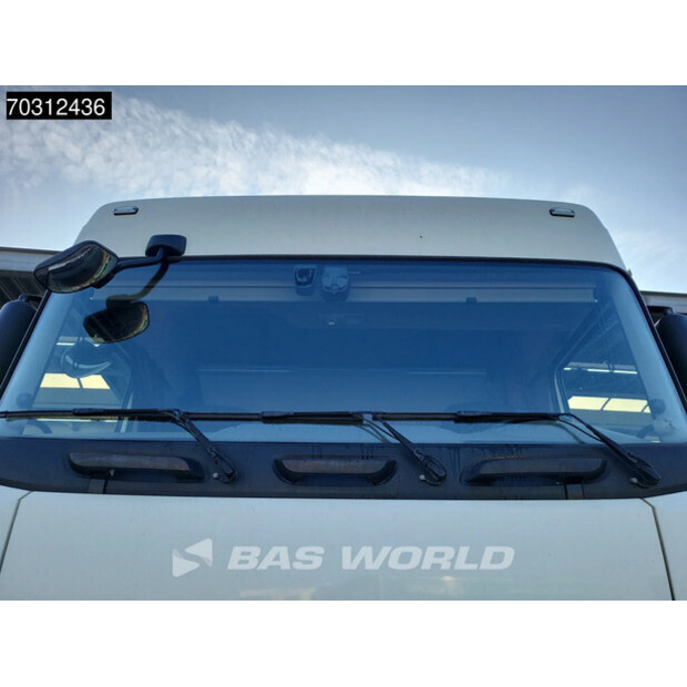 2021 DAF XF 530-45885393