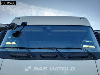 2021-daf-xf-530-1430154-45885393