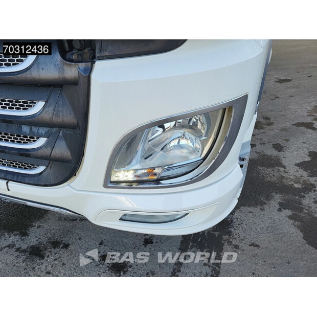 2021 DAF XF 530-45885396