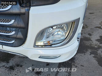 2021-daf-xf-530-1430154-45885396