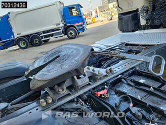 2021-daf-xf-530-1430154-45885397