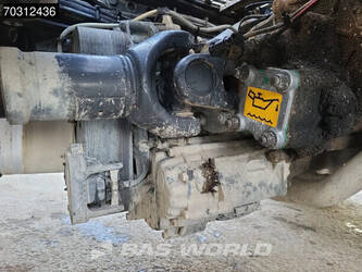 2021-daf-xf-530-1430154-45885398