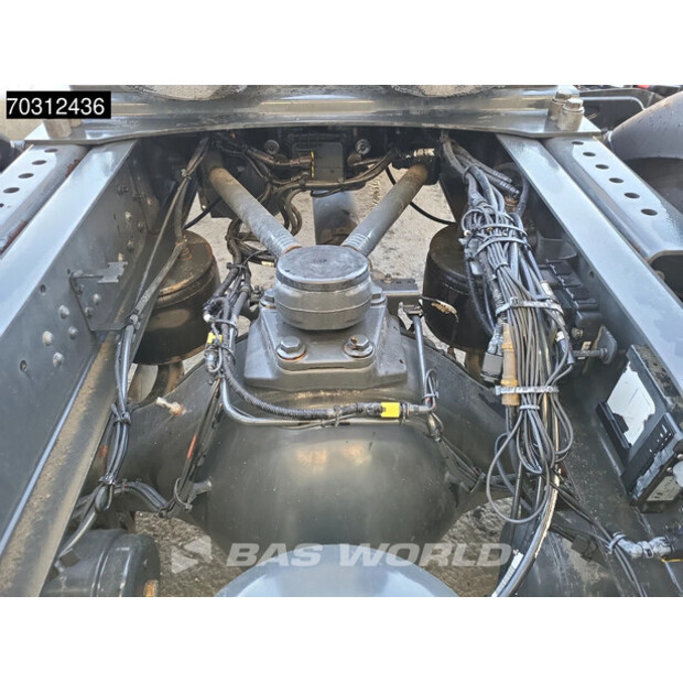 2021 DAF XF 530-45885399