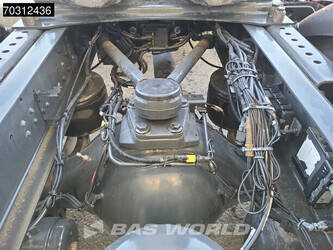 2021-daf-xf-530-1430154-45885399